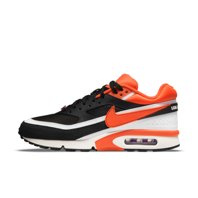 Air max bw wholesale best sale