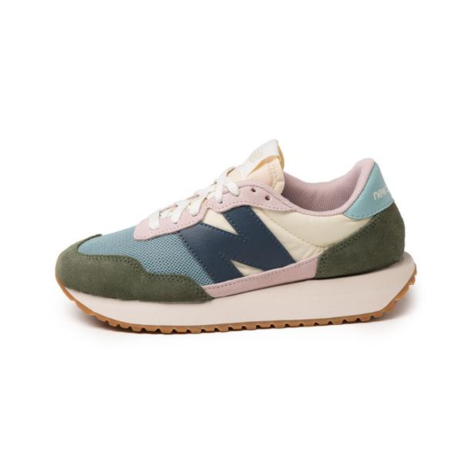New Balance WS237MP1
