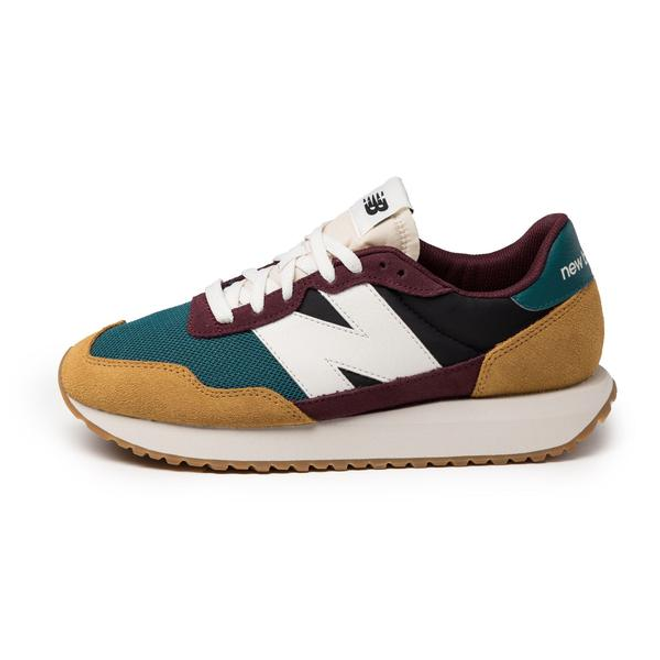 New Balance MS237HR1