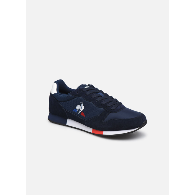 Le Coq Sportif Alpha Sport