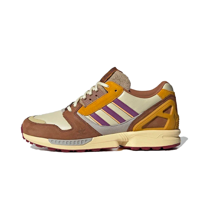 Adidas zx 8000 sale new arrivals