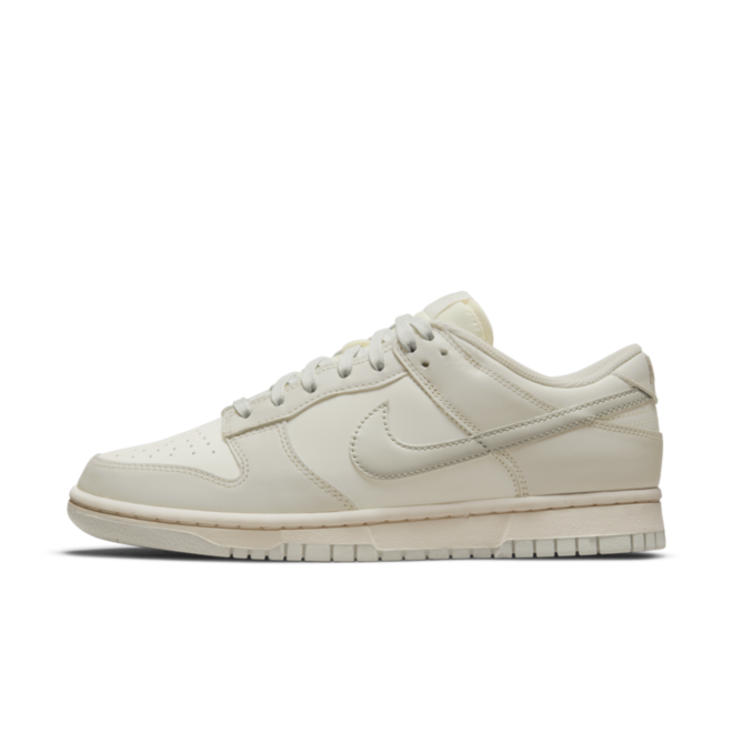 nike air force 1 x cpfm