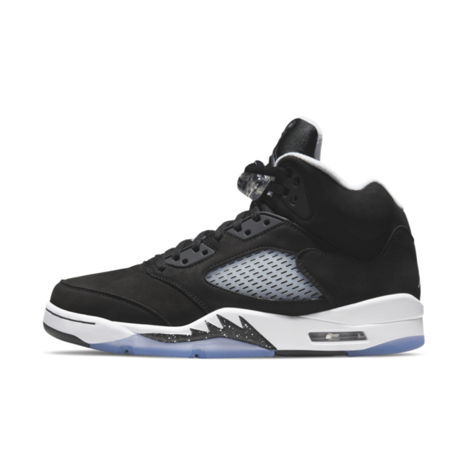 Air Jordan 5 Retro 'Moonlight' CT4838-011