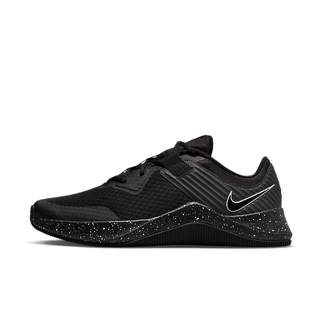 Nike MC Trainer | CU3580-031 - Sneakerjagers