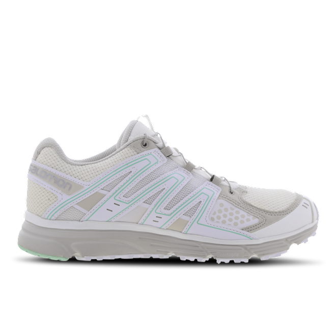 Salomon X-mission 3