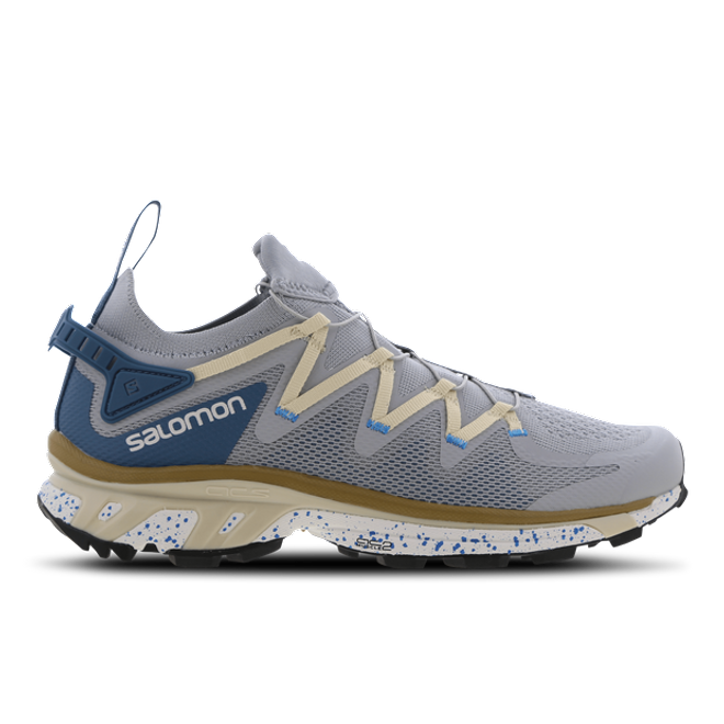 Salomon Xt-rush