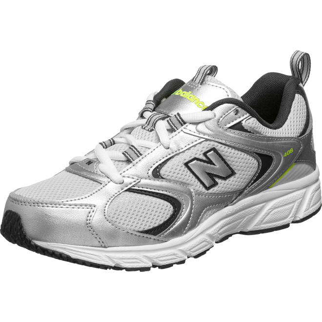 new balance mt481gy2