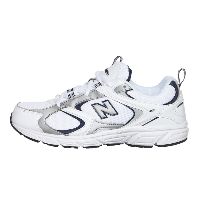 New Balance ML408A | ML408A | Sneakerjagers