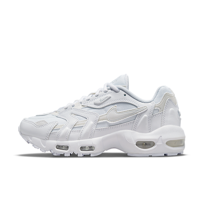 Nike WMNS AIR MAX 96 II