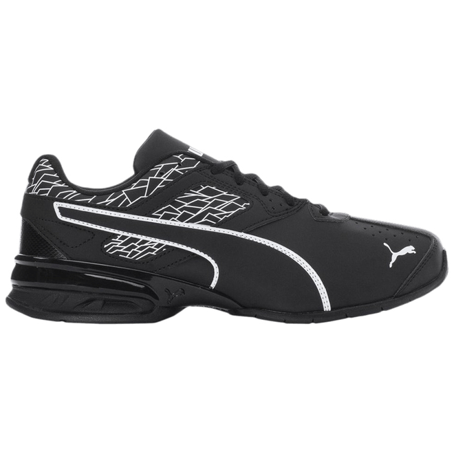 Puma store black tazon