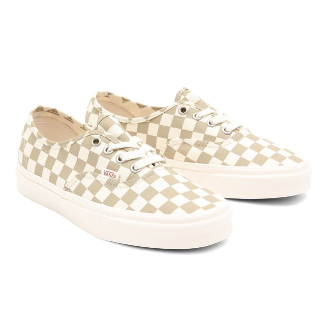 VANS Eco Theory Authentic | VN0A5HZS9FO | Sneakerjagers