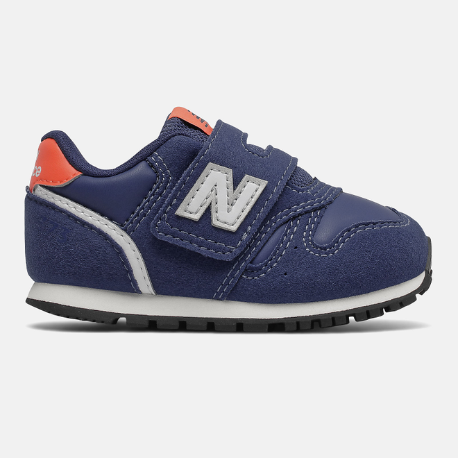 Shop The New Balance 373 Here | New Balance Sneakers | Sneakerjagers Shop The New Balance 373 Here | New Balance Sneakers | Sneakerjagers