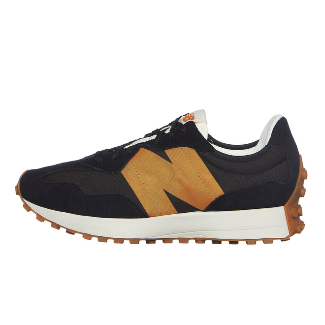 new balance ms327hn1