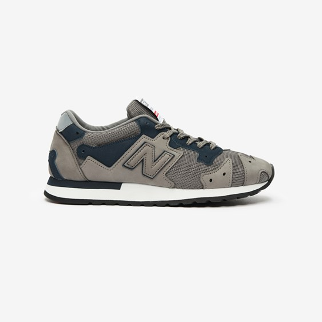 new balance 770 suede