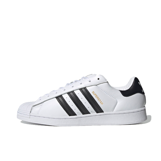 Adidas sneaker hot sale releases 219