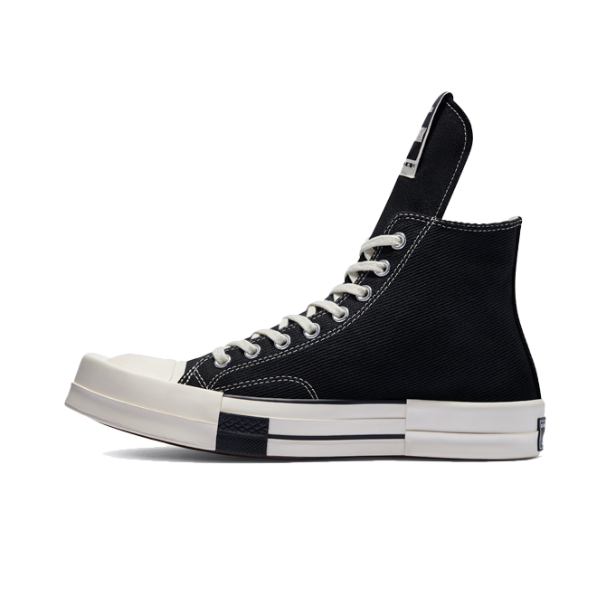 converse skidgrip white