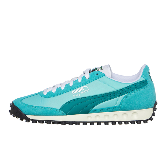 Puma Easy Rider II