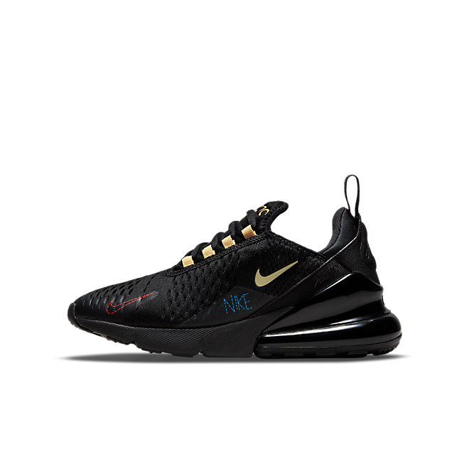 Nike Air Max 270