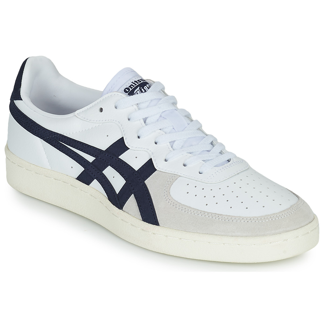 ASICS Gel Lyte Classic Blauw | Dames | SNEAKERS
