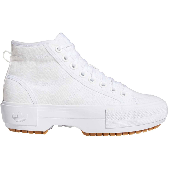 adidas Originals Nizza Trek