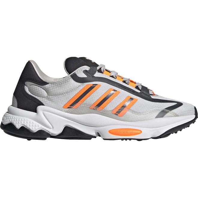 adidas Originals Ozweego Pure | GZ9180 