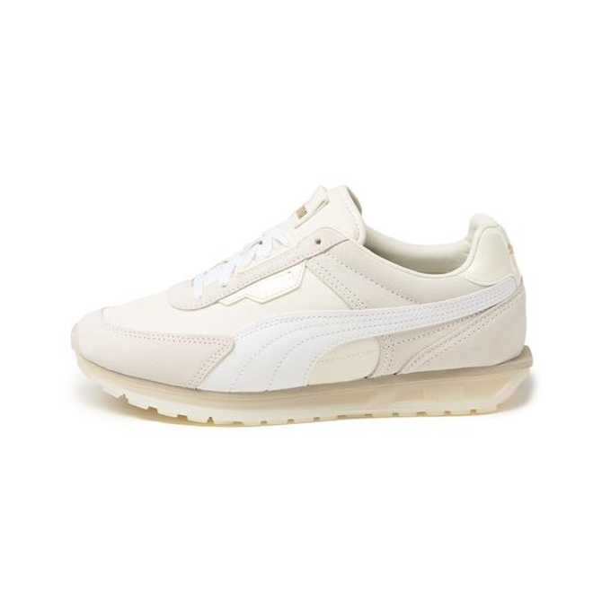 Puma Lo Rider Mono Wmns