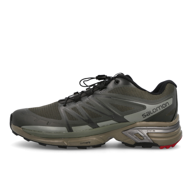 Salomon XT-Wings 2 Advanced