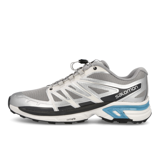 Salomon XT-Wings 2 Advanced
