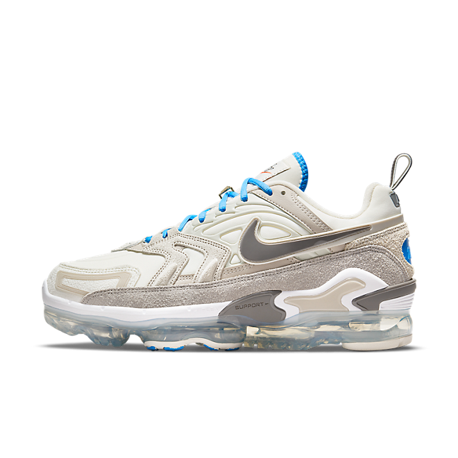 Nike Air Vapormax Evo
