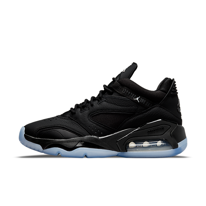 Jordan Point Lane | CZ4166-001 | Sneakerjagers