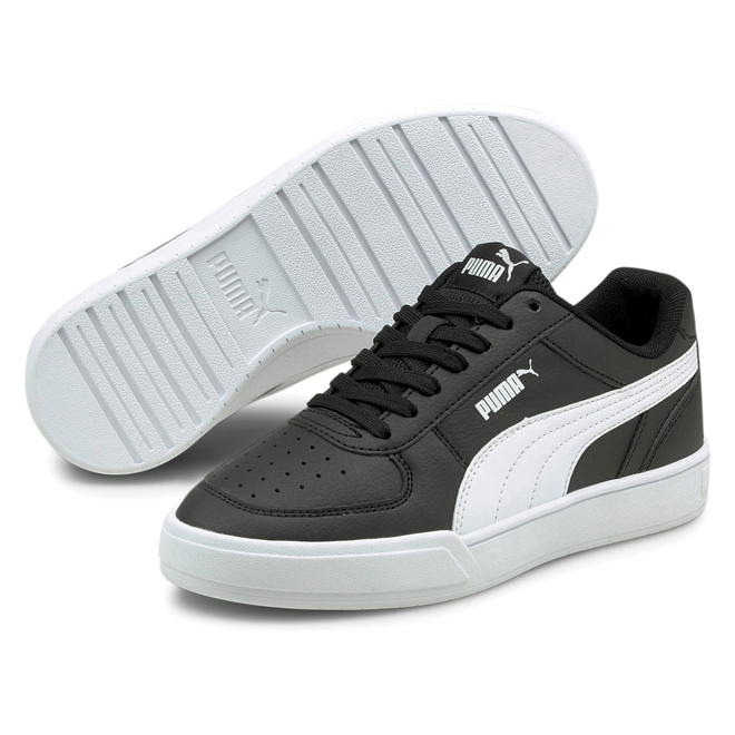 Puma Caven | 382056-02 | Sneakerjagers