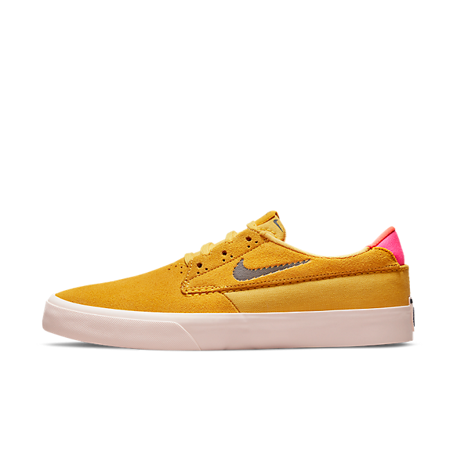 Nike SB Shane T Pollen | CU9224-700 