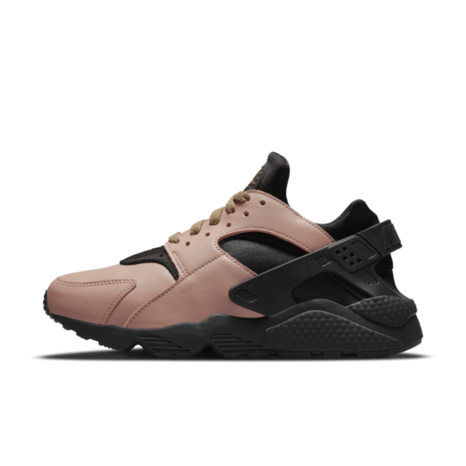 Nike air hotsell huarache dames