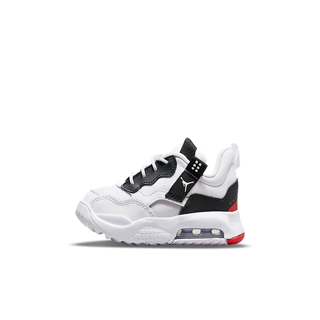 Jordan Jordan Ma2 (Td)