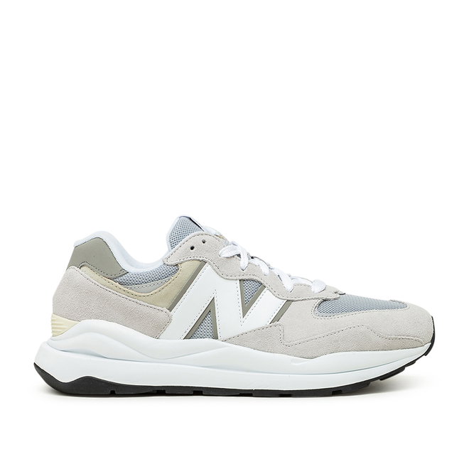 New Balance 57/40 | M5740CA-D | Sneakerjagers