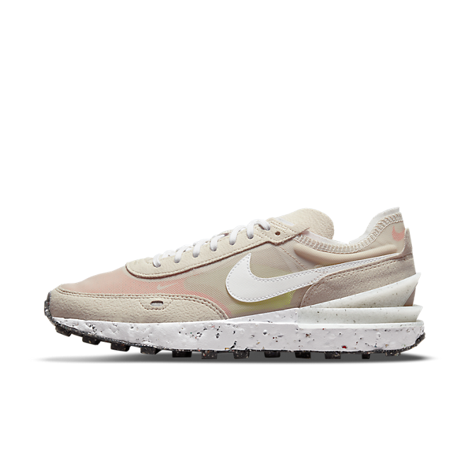 Nike Wmns Waffle One *Crater* DJ9640 200