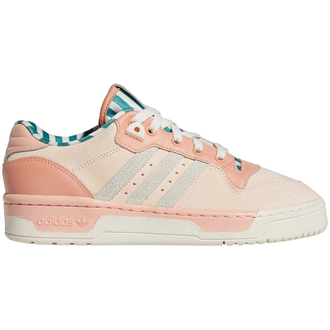 adidas Originals Rivalry Premium