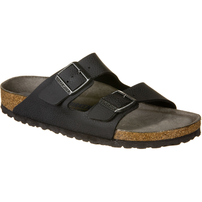 Birkenstock Arizona SFB BF | 1014305 - Sneakerjagers