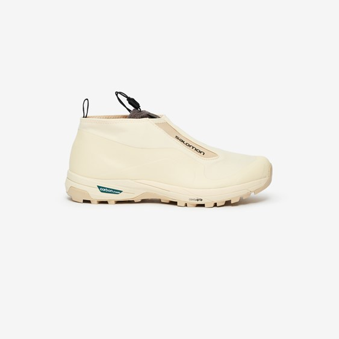 Salomon Xa-alpine Mid Advanced