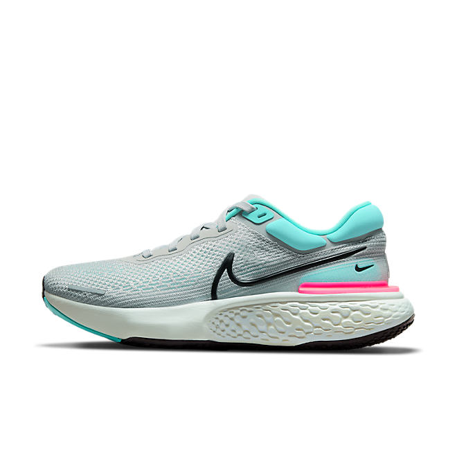 Nike ZoomX Invincible Run Flyknit