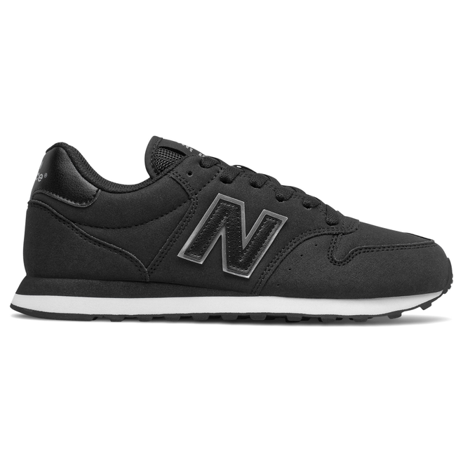 New Balance 500 Sneakers | Sneakerjagers