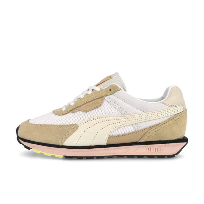 Puma Wmns Lo Rider Infuse