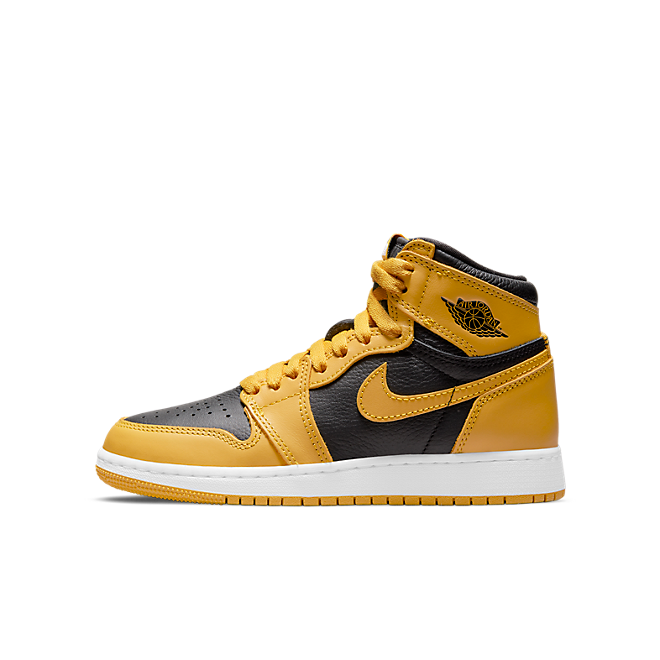 nike women's air jordan 1 twist