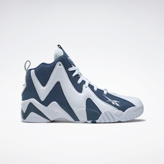 ピカ Reebok KAMIKAZE II | GX6227 | Sneakerjagers
