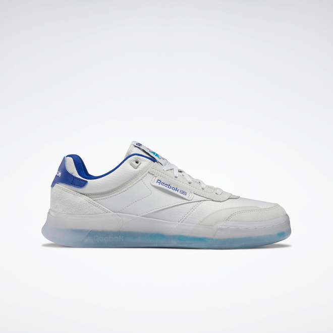 Reebok Club C Legacy Schoenen