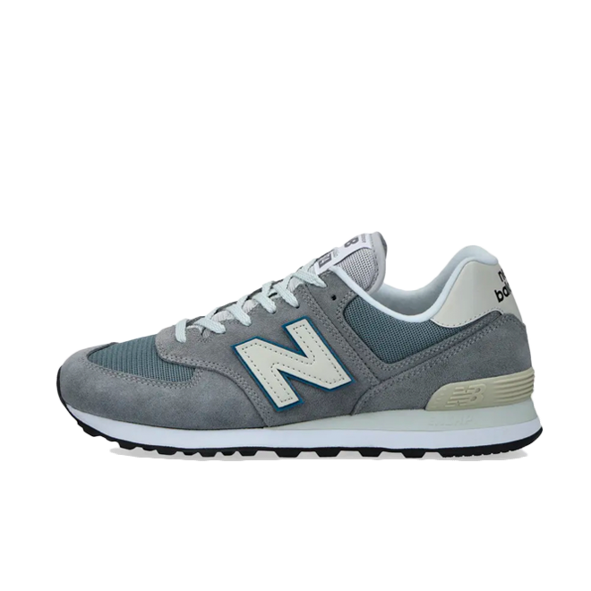 New Balance ML574 'History Class'
