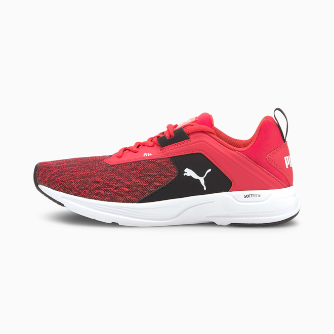 Puma Comet 2 Alt Sneakers Jongeren
