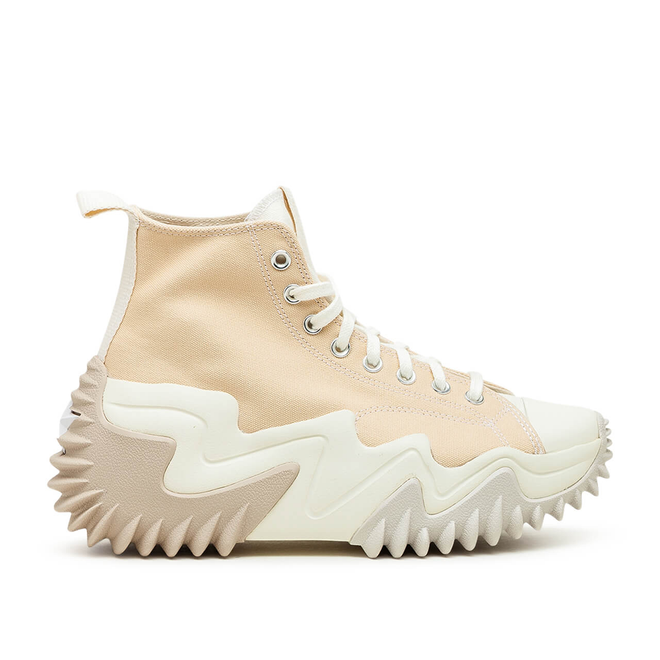 Converse Run Star Motion Hi