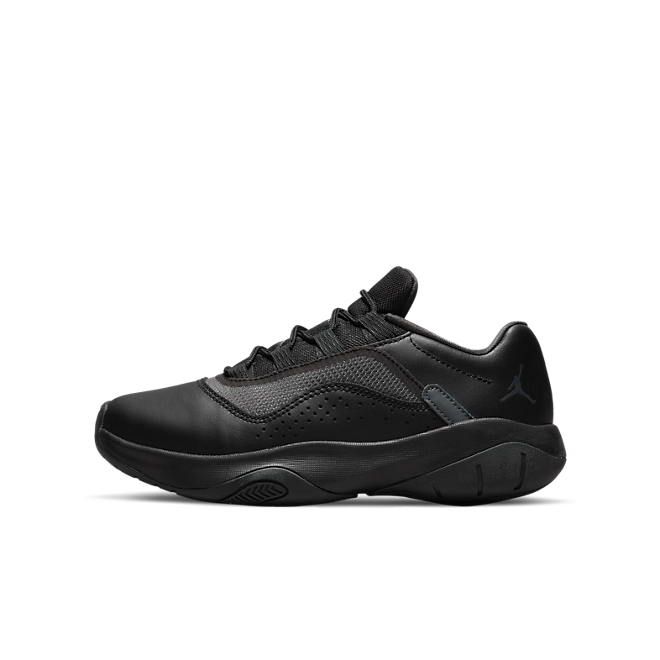 Air Jordan 11 CMFT LOW (GS)