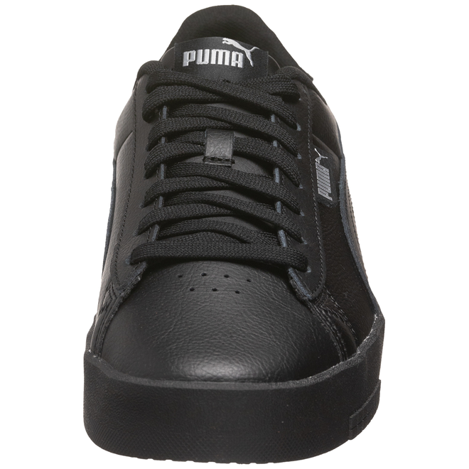 Puma Jada | 380751-01 | Sneakerjagers